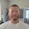 Eric Holsrom - @ericholstrom - TikTok