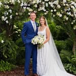 Eric Holst - @ericholst3 - Instagram