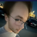 Eric Holsted - @ericholsted06 - Instagram