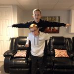 Eric Holstein - @holstein.eric - Instagram