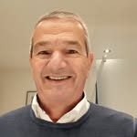 Eric Holsteyns - @ericholsteyns - Instagram