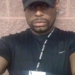 Eric Holston - @ericholston - Instagram