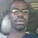 Eric Holston-Shoultz - @holstonshoultzeric - Instagram