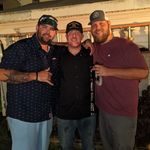 Eric Holswade - @ericholswade - Instagram
