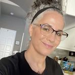 Erica Hills - Facebook