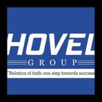 Hovals E-rickshaw - Facebook
