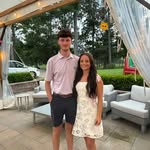 Eric Holt - @eric_holt25 - Instagram