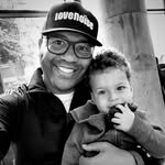 Eric Holt - @ericdholt - Instagram