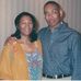Eric Holt - Facebook