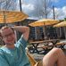 Eric Holt - Facebook