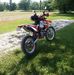 Eric Holt - Facebook