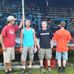 Eric Holt - Facebook