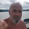 Eric Holt - @eholt69 - TikTok
