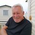 Eric Holt - Facebook