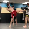 Eric Holt - @ericholt69 - TikTok