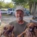 Eric Holt - Facebook