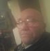 Eric Holt - Facebook