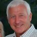 Eric Holt - Facebook