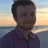 Eric Holt - @ericholt22 - TikTok