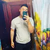 Eric Holt - @ericholt5 - TikTok