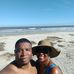 Eric Holt - Facebook