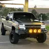 Eric Holt - @eric.holt - TikTok