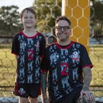 Eric Holt - @ericjholt - Instagram