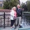 Eric Holt - @eric.holt62 - TikTok