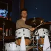 Eric Holter - @ericholter - TikTok