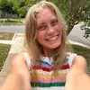 erica holt - @erica.holt - TikTok