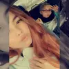 Erica Holt - @ericaholt68 - TikTok