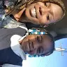 erica holt - @ericaholt52 - TikTok