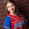 ericaholt812 - @ericaholt812 - TikTok