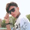 Eric.Holt - @ericholtkhqfdxwz - TikTok