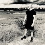 eric - @ericholton09087 - Instagram