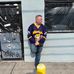 Eric Holton - Facebook
