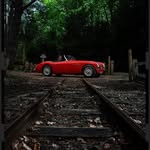Eric Holton - @holton.classic - Instagram