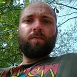 Eric Holton - @eric.holton - Instagram