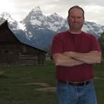Eric Holton - @eric2522018 - Instagram