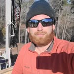 Eric Holton - @eric.holton.505 - Instagram