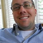 Eric Holton - @holton_eric - Instagram