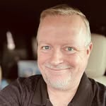 Eric Holton - @ericholton - Instagram