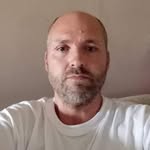 ERIC HOLTON - @bigpappa199 - Instagram