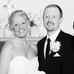 Eric Holton - Facebook