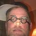 Eric Holton - Facebook