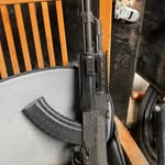 Eric Holton - @eric.holton.71 - Instagram