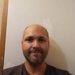 Eric Holton - @holtoneric69 - Instagram
