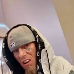 Eric Holton - @holton9351 - Instagram