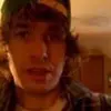 Eric Holton - @ericholton4 - TikTok