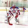 Eric Holton - @ericholton - TikTok